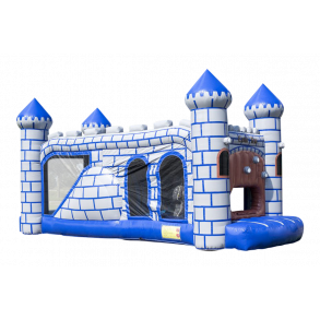 Camelot Mini esterata